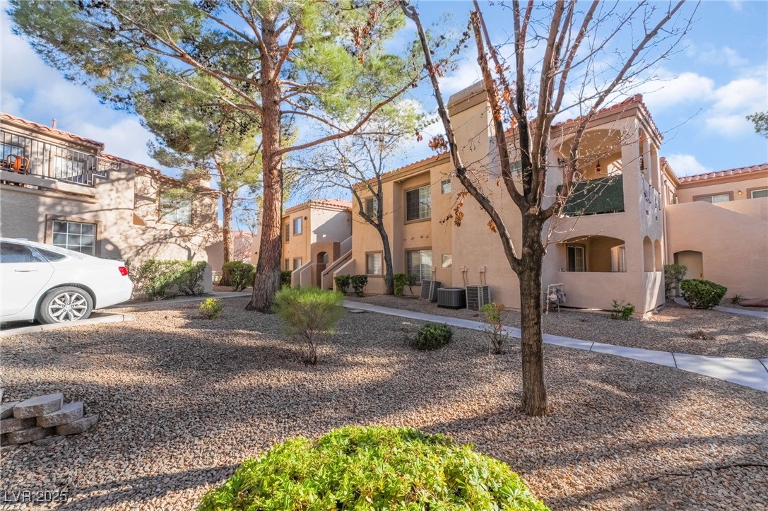 1851 Hillpointe Road 2912