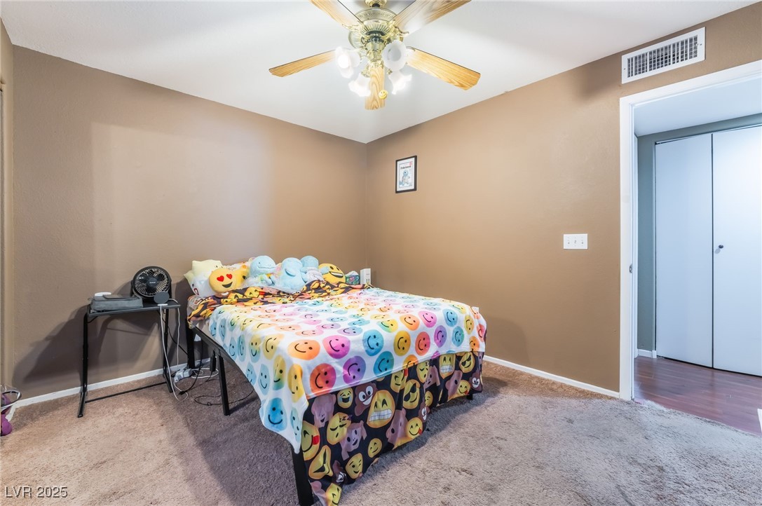 1851 Hillpointe Road 2912