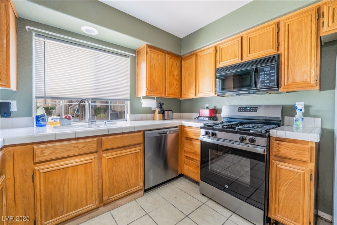 1851 Hillpointe Road 2912