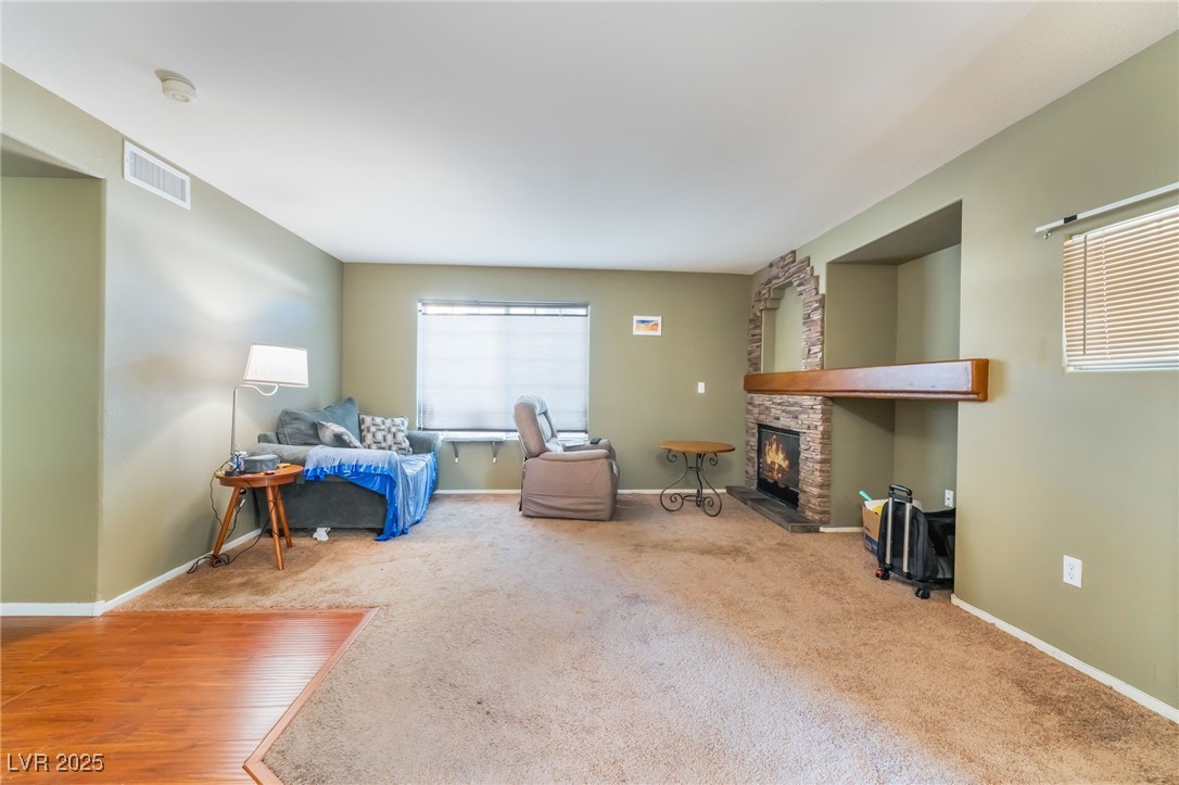 1851 Hillpointe Road 2912