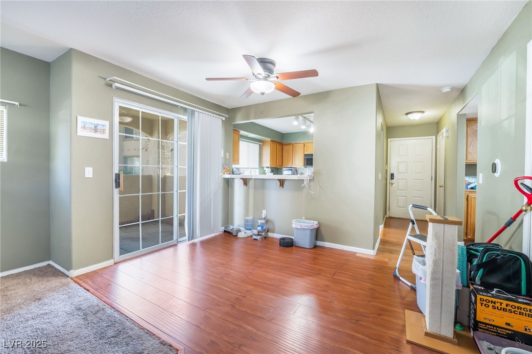 1851 Hillpointe Road 2912