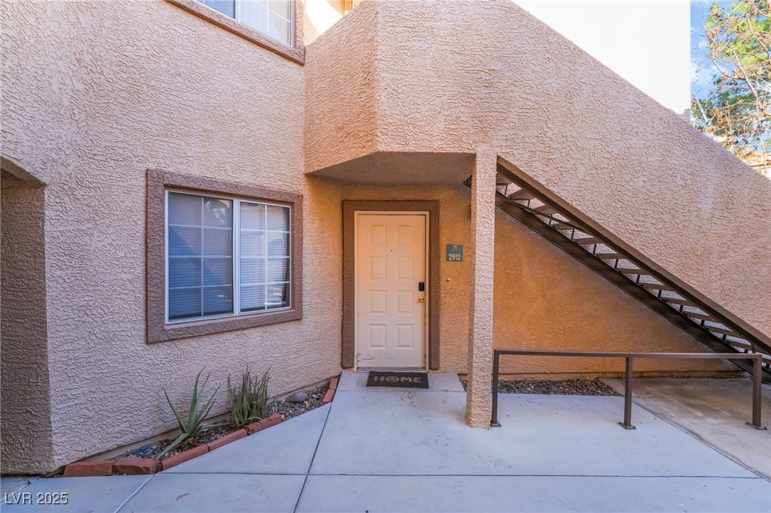 1851 Hillpointe Road 2912
