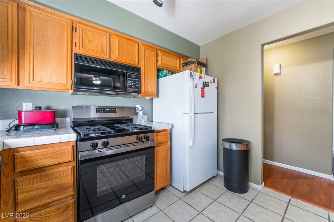 1851 Hillpointe Road 2912