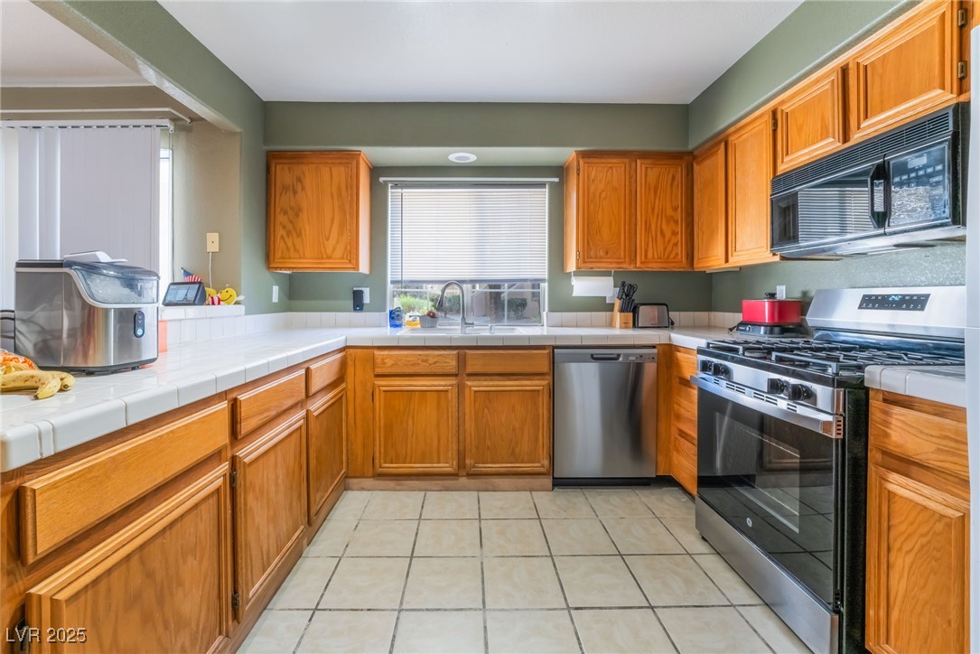 1851 Hillpointe Road 2912