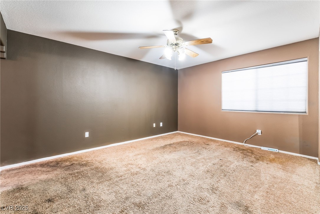 1851 Hillpointe Road 2912