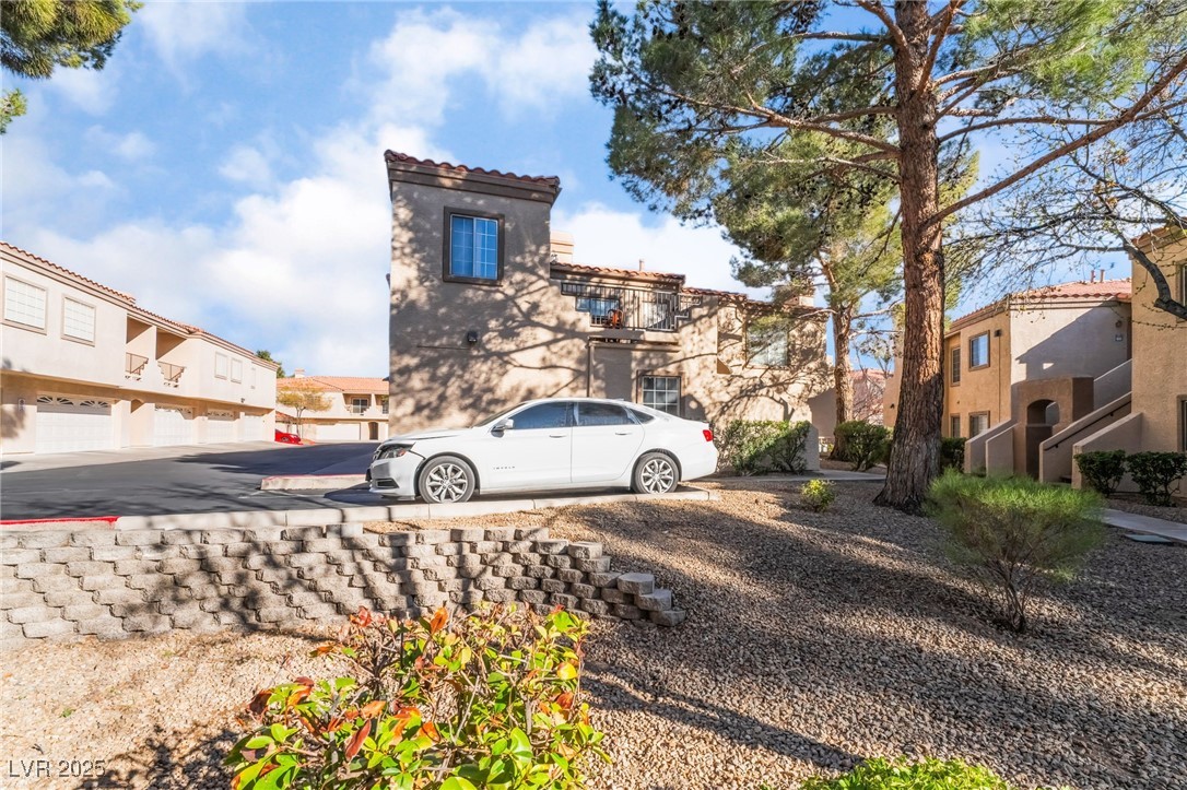 1851 Hillpointe Road 2912