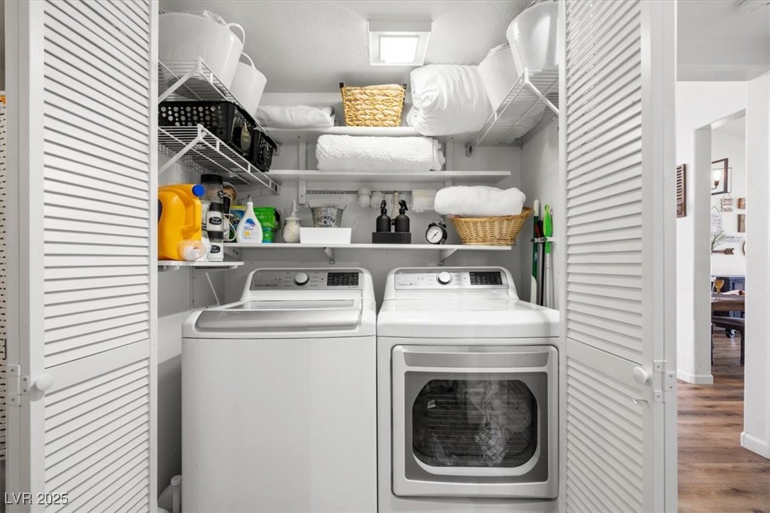 1924 Falling Tree Avenue