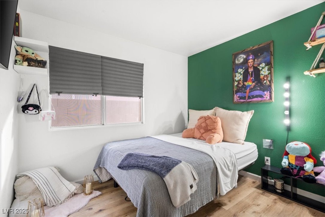 1924 Falling Tree Avenue