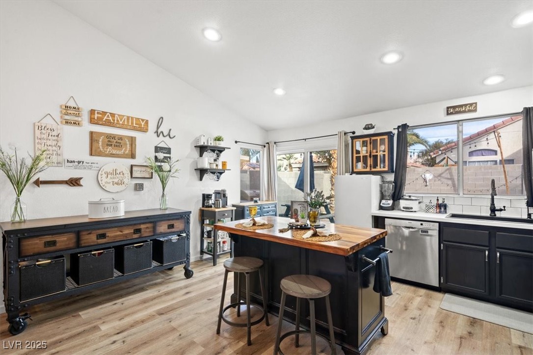 1924 Falling Tree Avenue