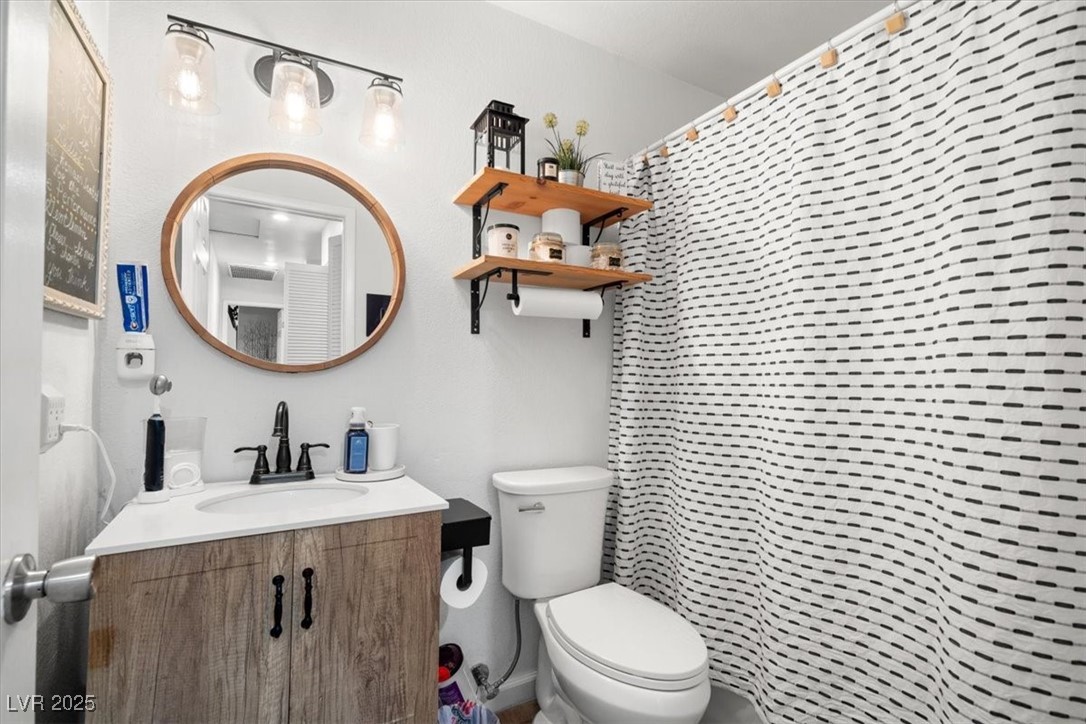 1924 Falling Tree Avenue