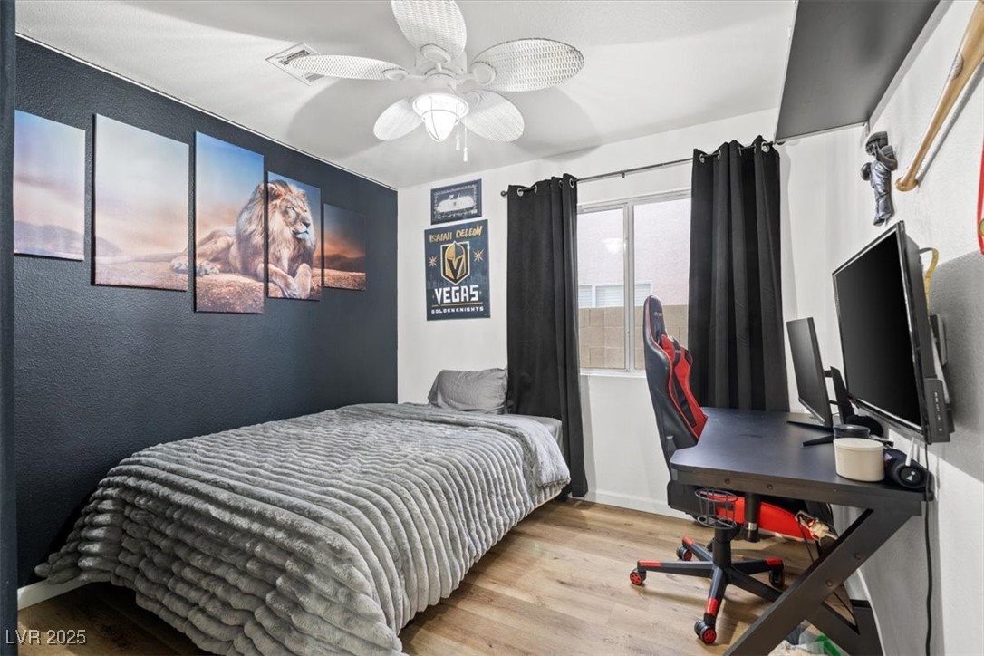 1924 Falling Tree Avenue