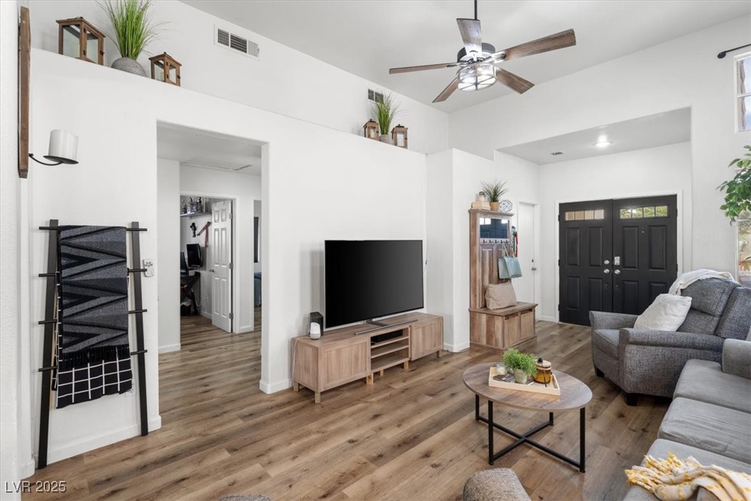 1924 Falling Tree Avenue