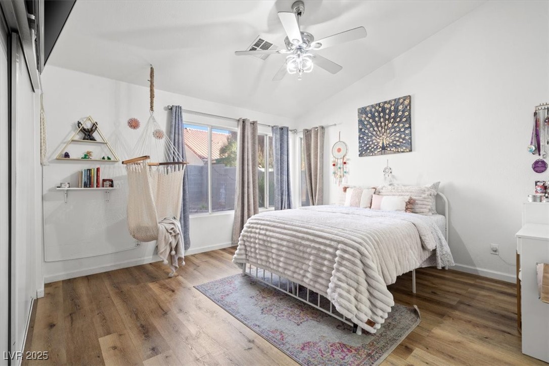 1924 Falling Tree Avenue