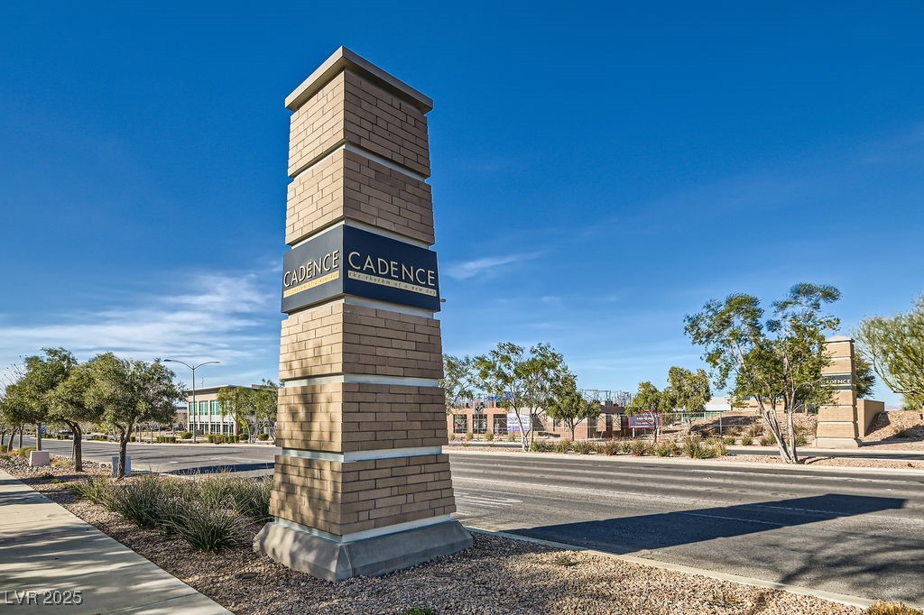 690 Last Dance Place