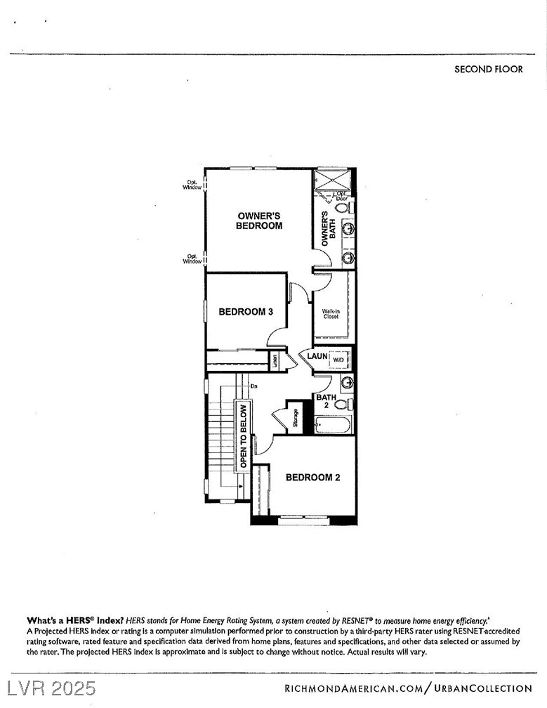 690 Last Dance Place