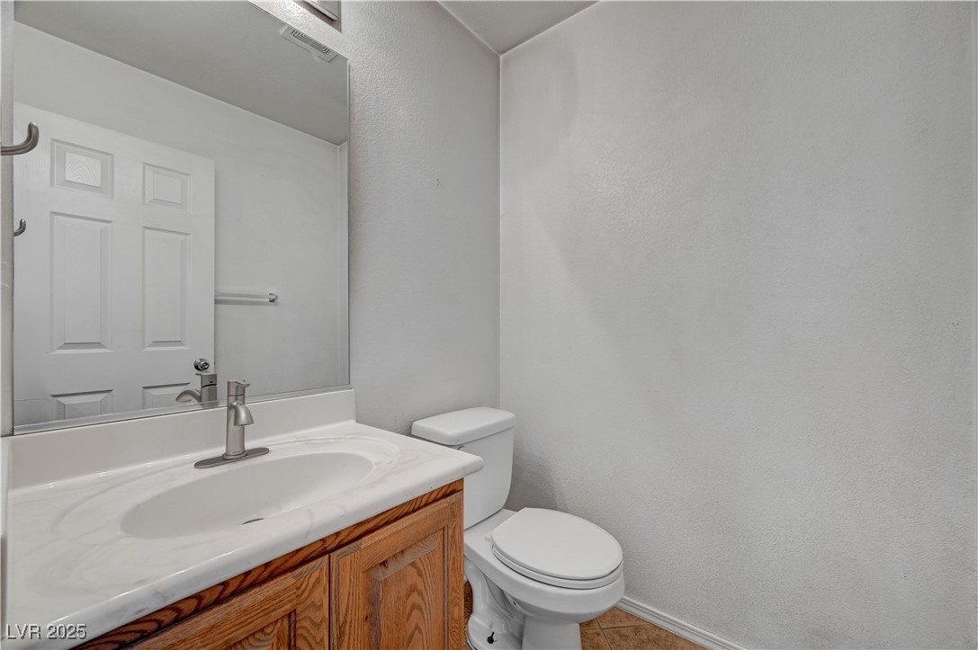 9985 Big Bow Springs Court