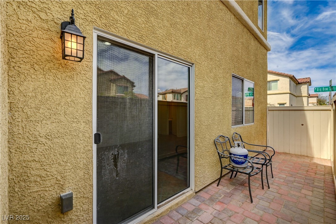 9985 Big Bow Springs Court