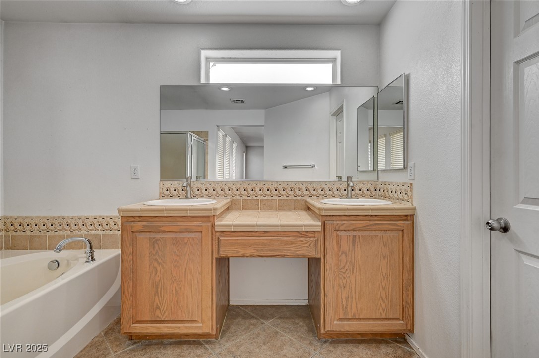 9985 Big Bow Springs Court