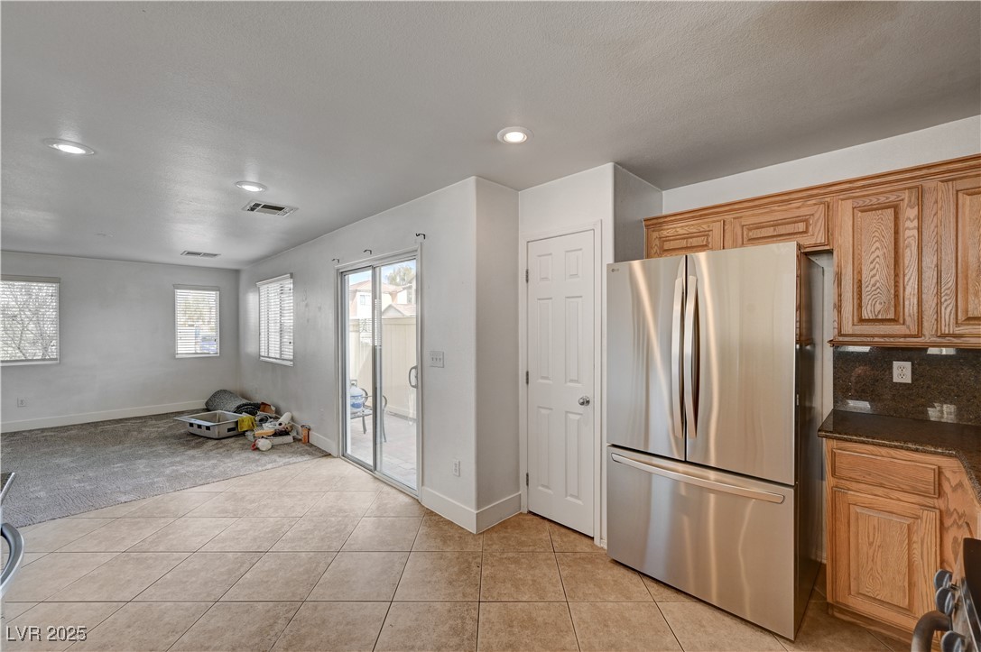 9985 Big Bow Springs Court