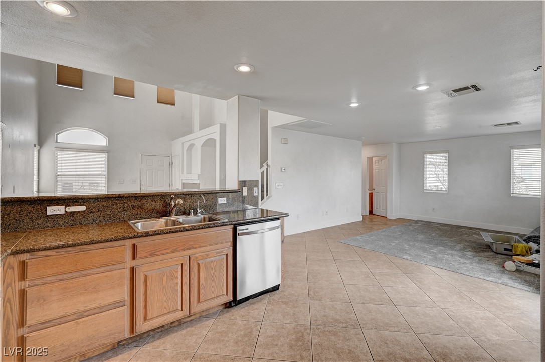 9985 Big Bow Springs Court