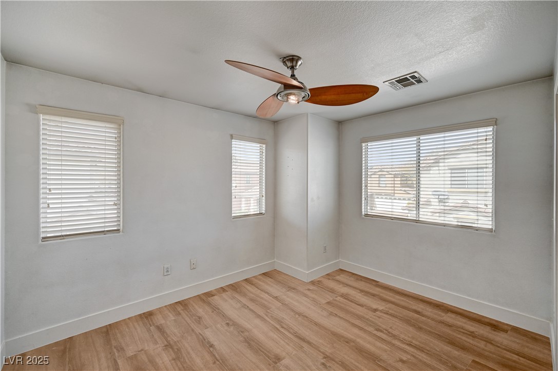 9985 Big Bow Springs Court