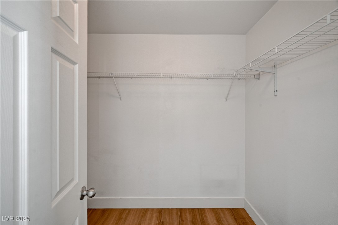 9985 Big Bow Springs Court