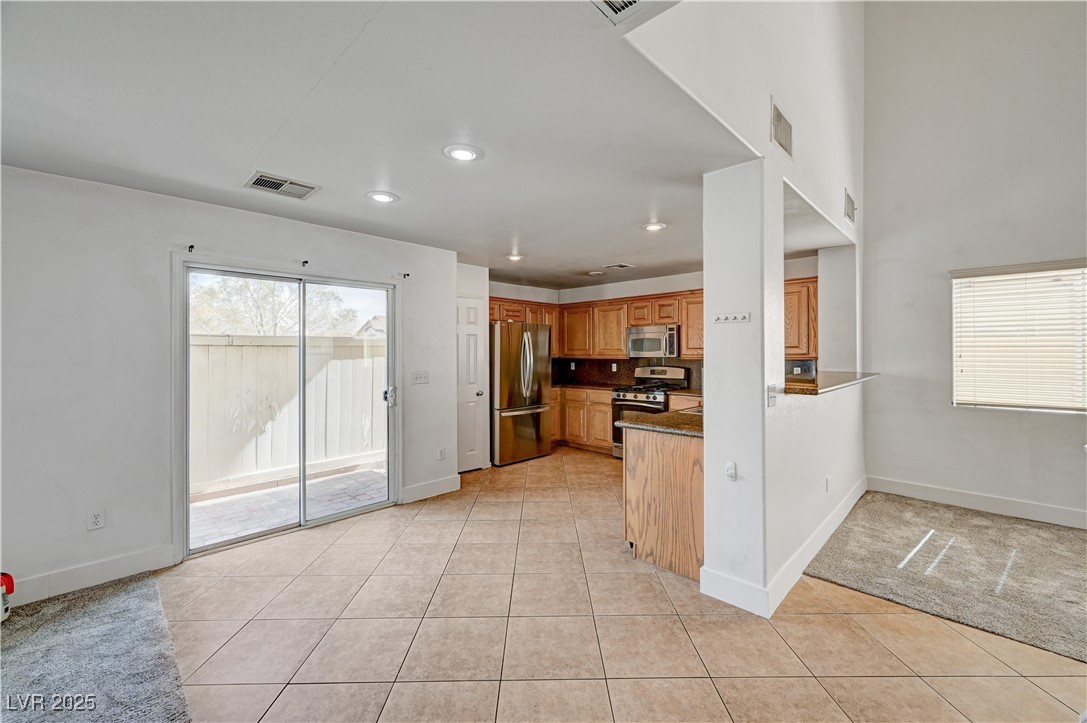 9985 Big Bow Springs Court