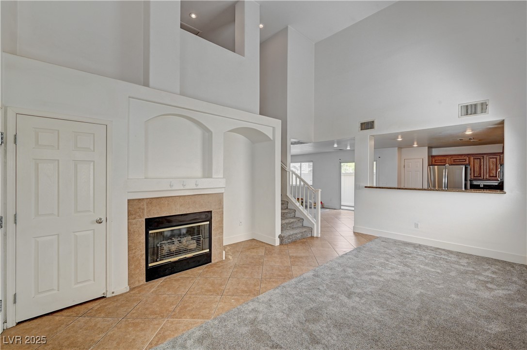 9985 Big Bow Springs Court