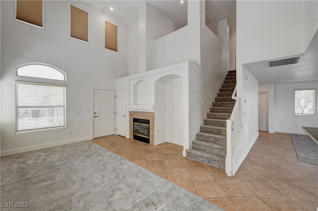 9985 Big Bow Springs Court