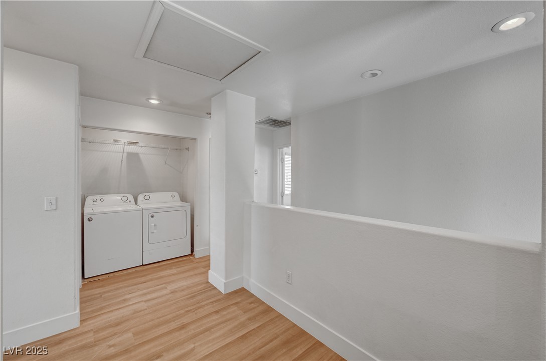 9985 Big Bow Springs Court