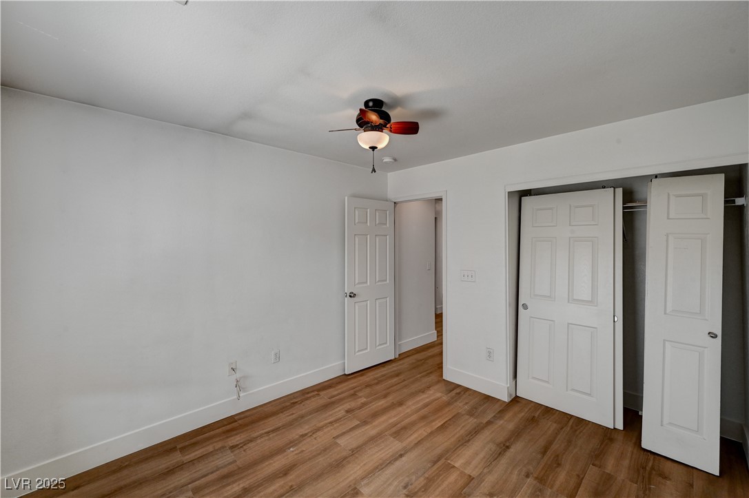 9985 Big Bow Springs Court