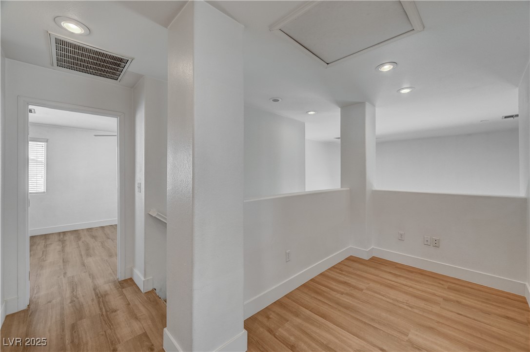 9985 Big Bow Springs Court