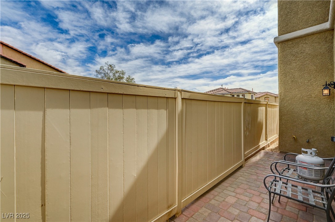 9985 Big Bow Springs Court