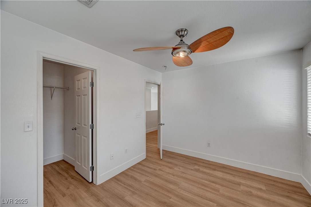 9985 Big Bow Springs Court