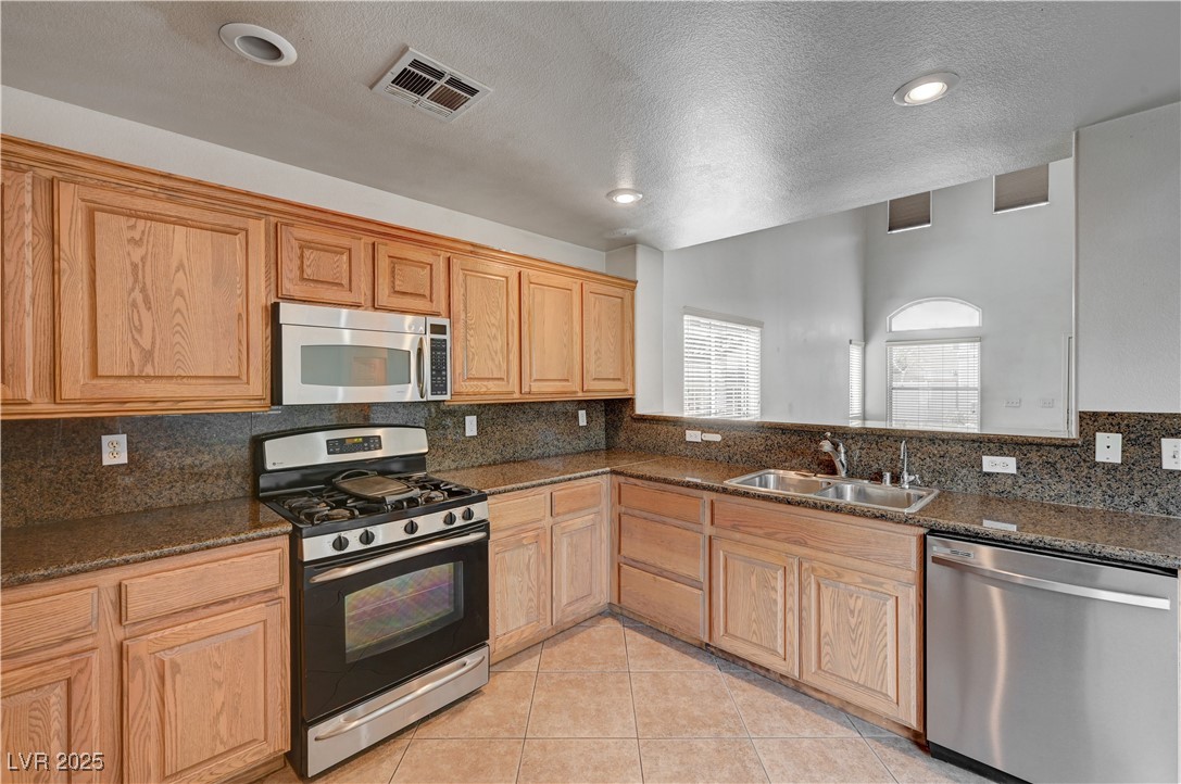 9985 Big Bow Springs Court