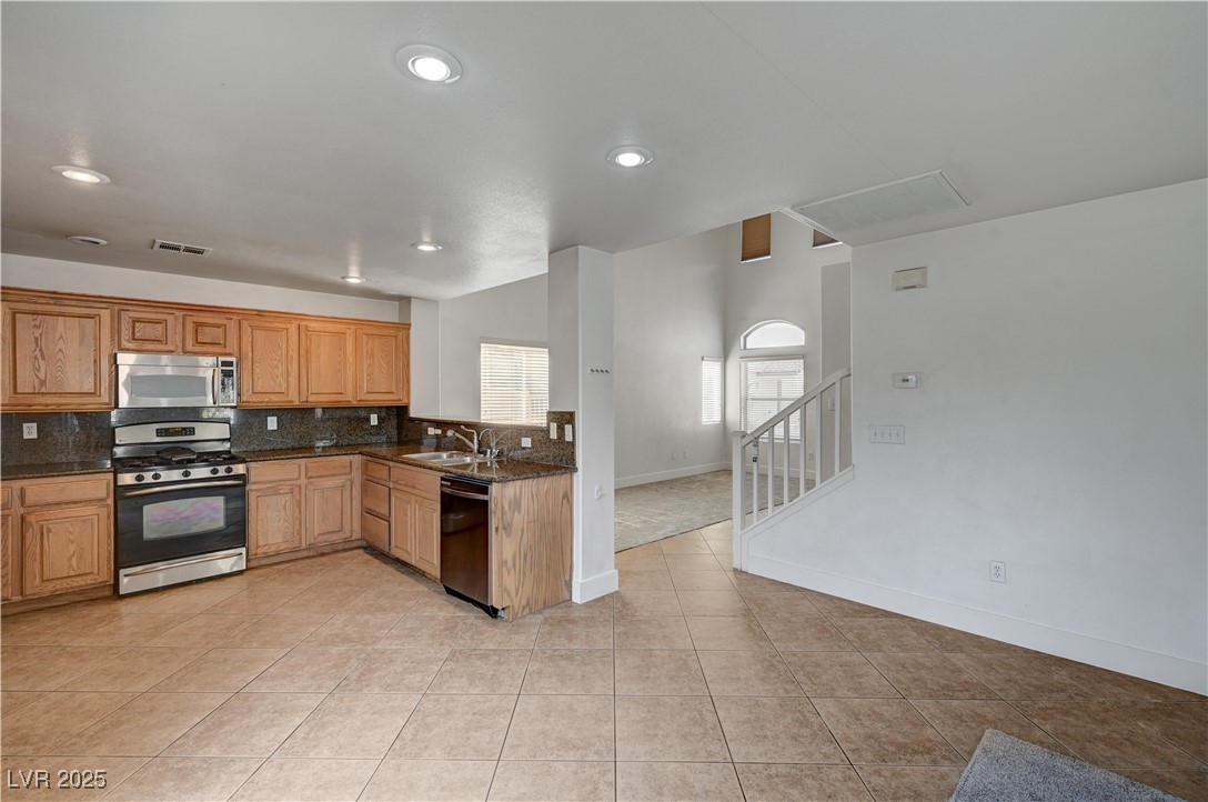 9985 Big Bow Springs Court