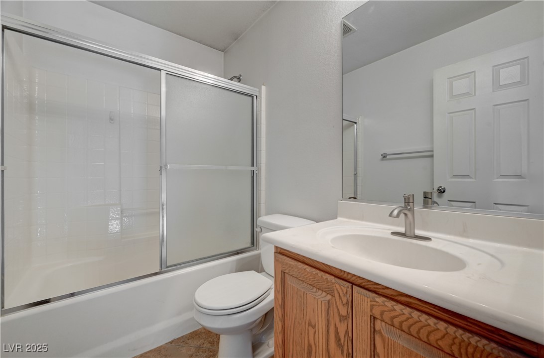 9985 Big Bow Springs Court