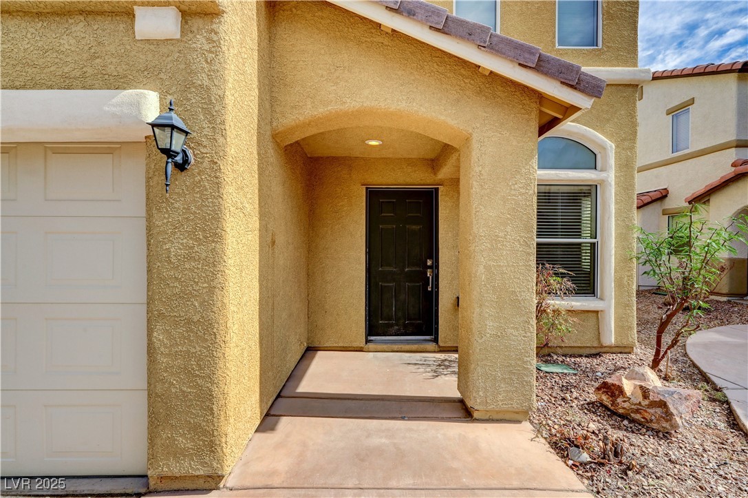 9985 Big Bow Springs Court