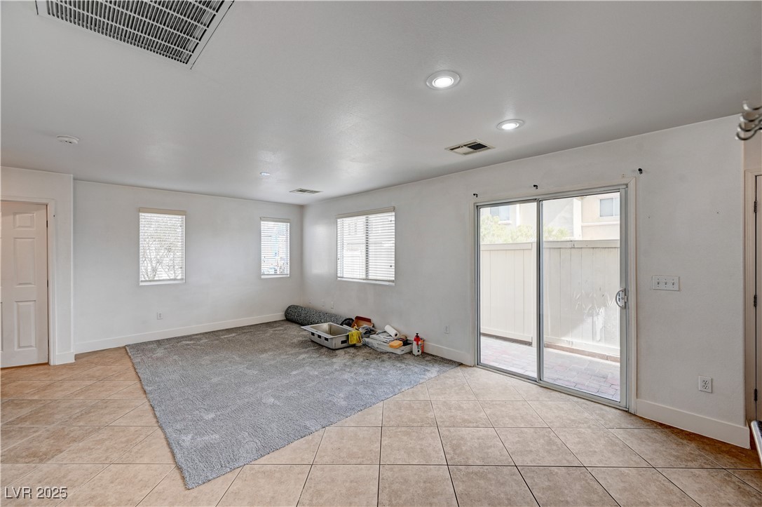 9985 Big Bow Springs Court