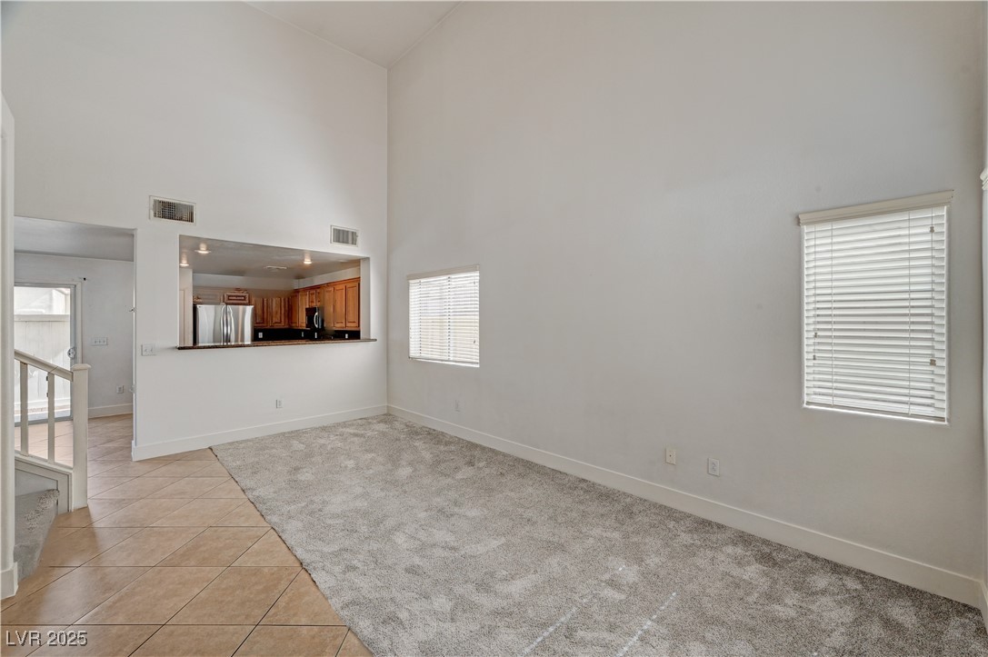 9985 Big Bow Springs Court