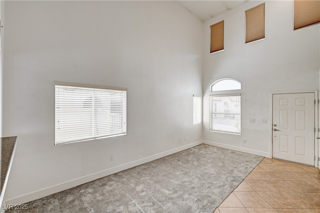 9985 Big Bow Springs Court