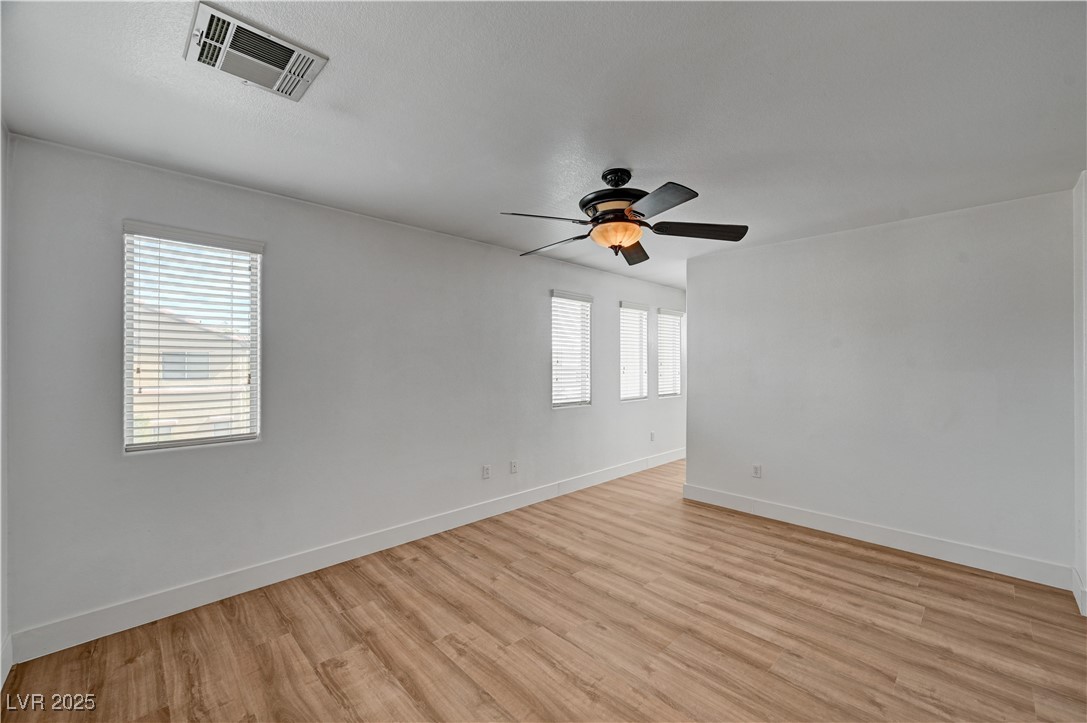 9985 Big Bow Springs Court