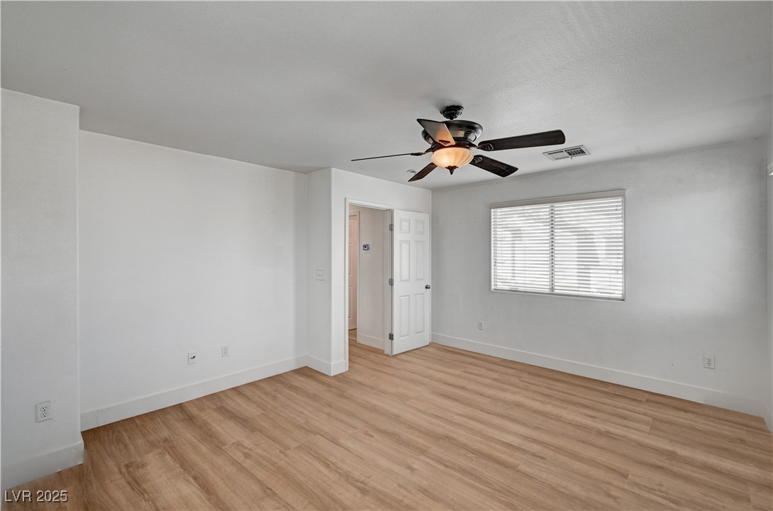 9985 Big Bow Springs Court