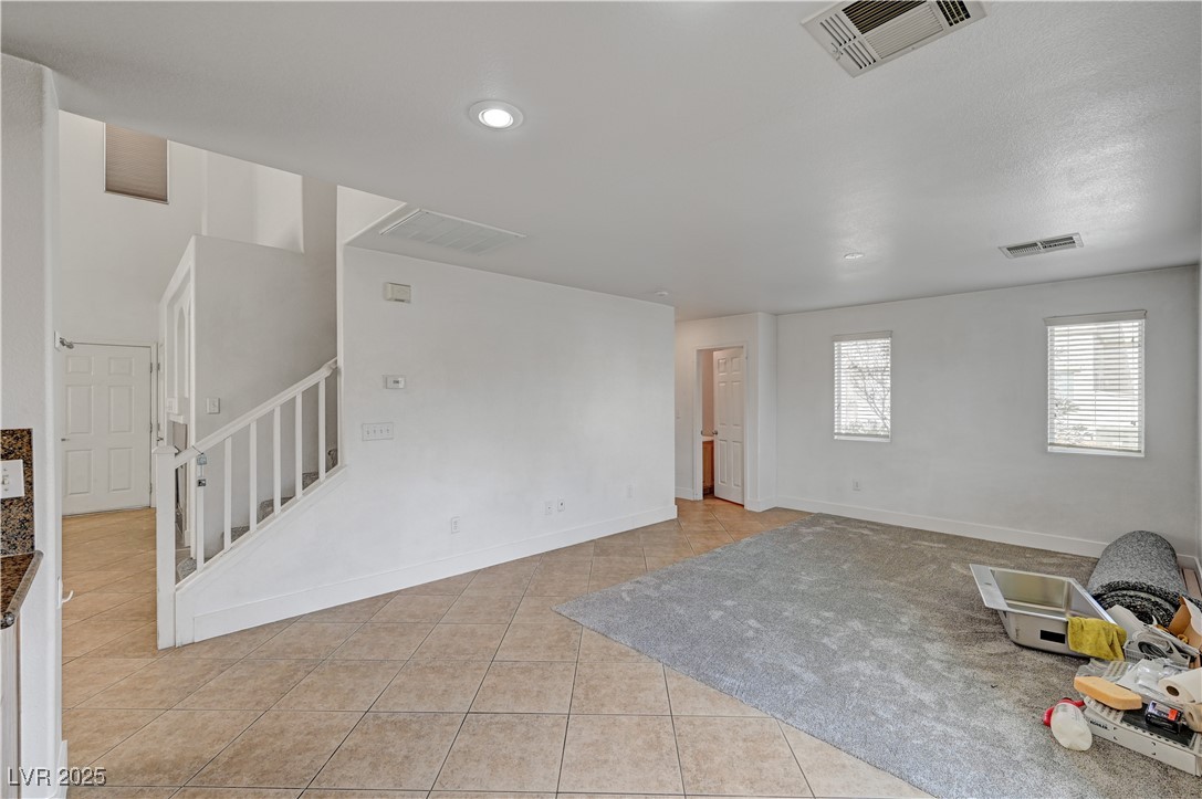 9985 Big Bow Springs Court