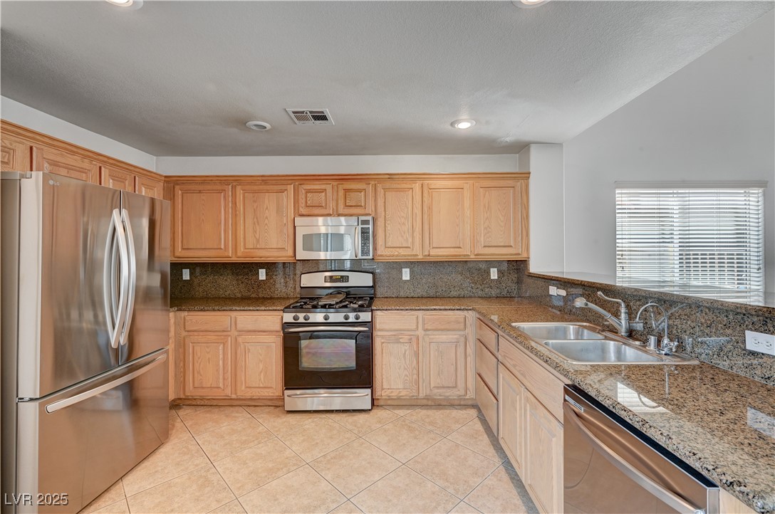 9985 Big Bow Springs Court