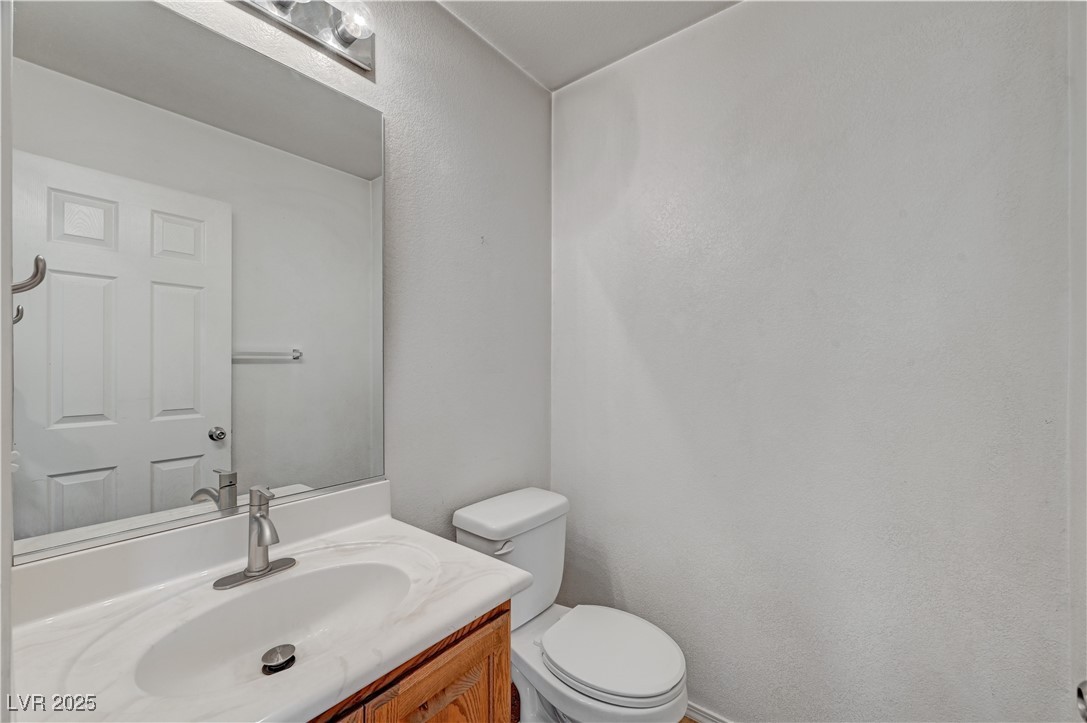 9985 Big Bow Springs Court