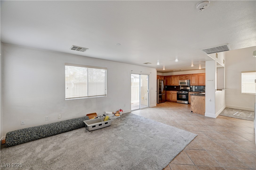 9985 Big Bow Springs Court