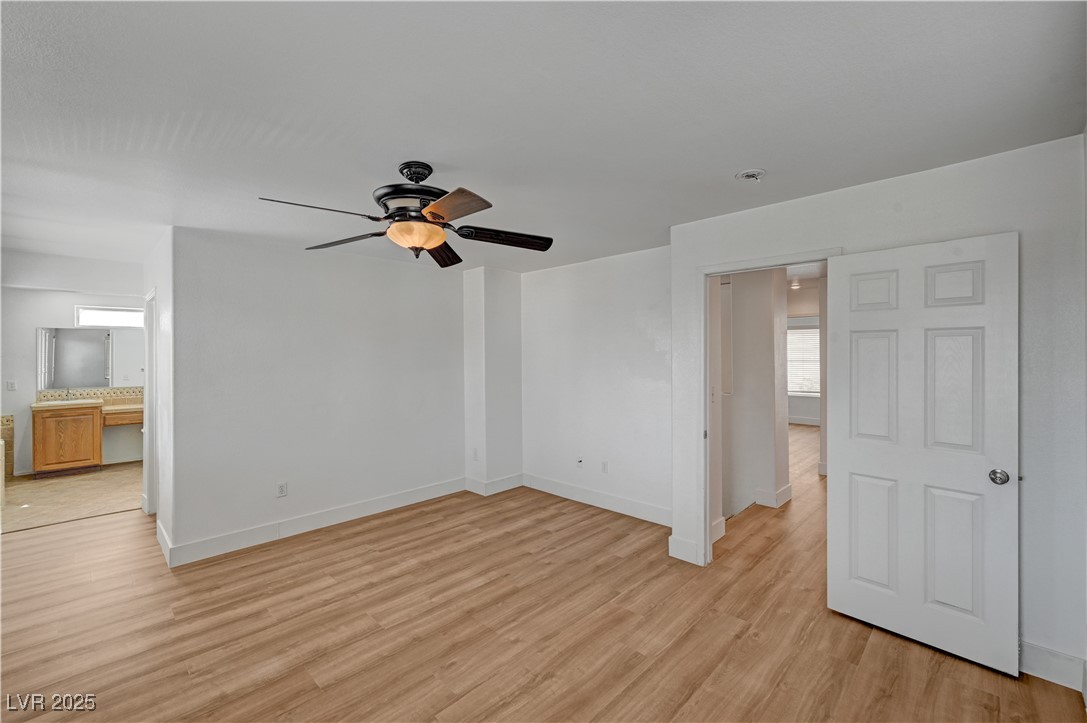 9985 Big Bow Springs Court