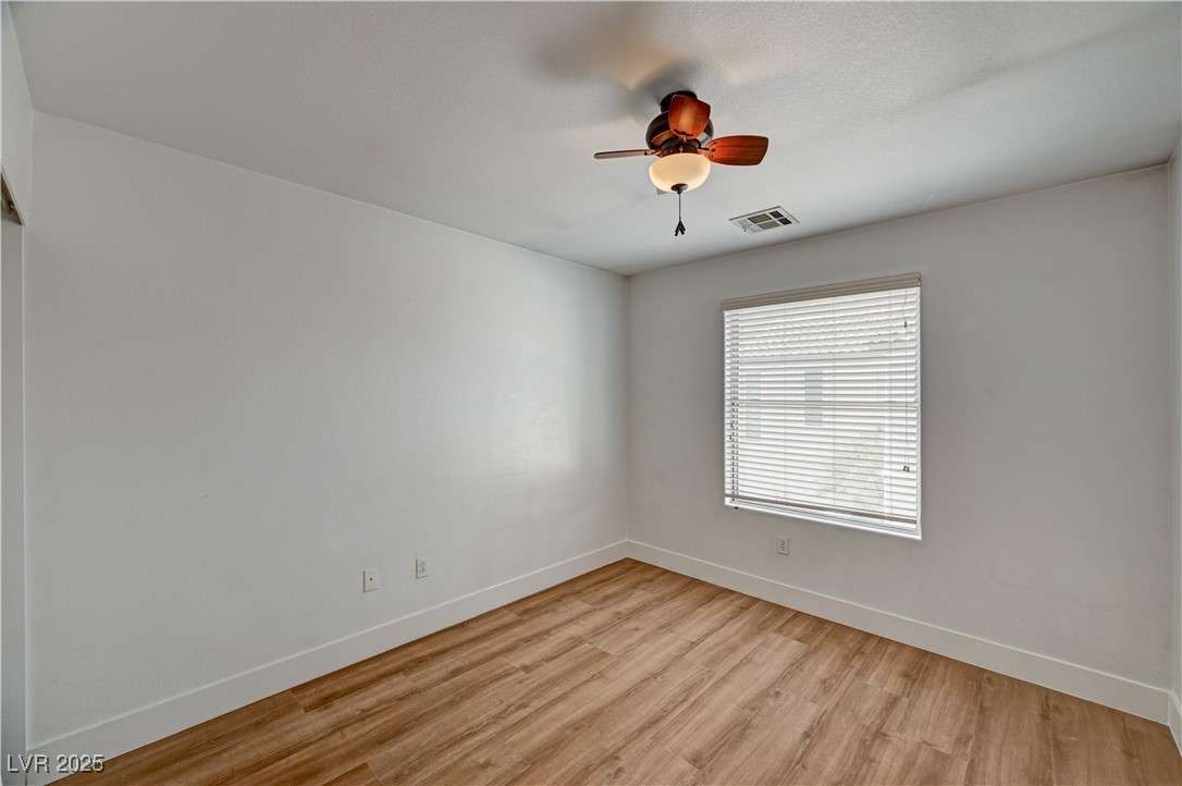 9985 Big Bow Springs Court