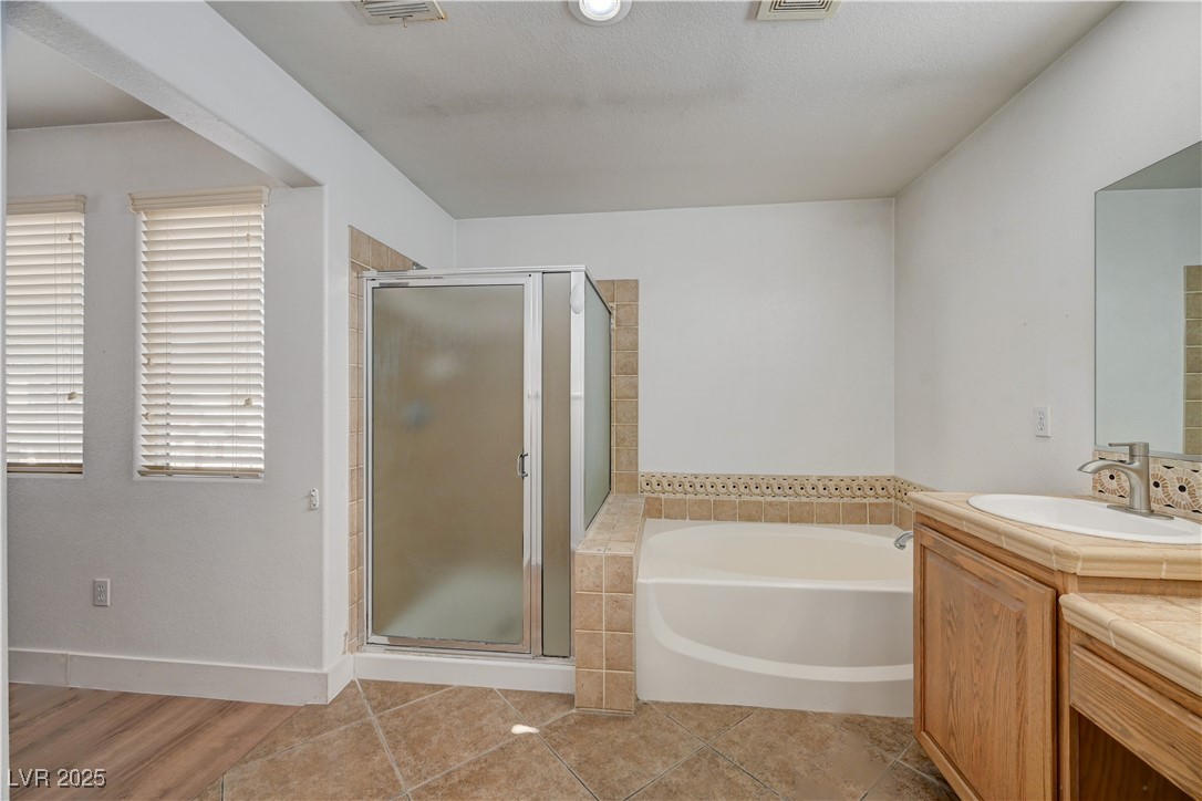 9985 Big Bow Springs Court